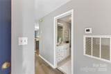 303 Northwest Drive - Photo 6