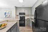 303 Northwest Drive - Photo 7