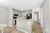 303 Northwest Drive - Photo 8