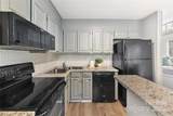 303 Northwest Drive - Photo 9