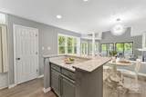 303 Northwest Drive - Photo 10
