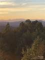 000 Mountain Lookout Drive - Photo 1