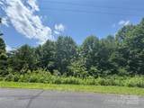 000 Mountain Lookout Drive - Photo 2