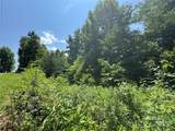 000 Mountain Lookout Drive - Photo 11