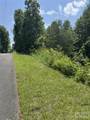 000 Mountain Lookout Drive - Photo 12