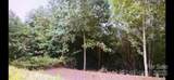 000 Mountain Lookout Drive - Photo 13