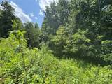 000 Mountain Lookout Drive - Photo 3