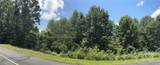 000 Mountain Lookout Drive - Photo 9