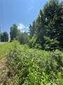 000 Mountain Lookout Drive - Photo 10