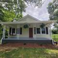 4421 Linwood Road - Photo 1