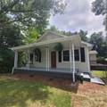 4421 Linwood Road - Photo 2