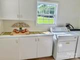 4421 Linwood Road - Photo 11