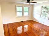 4421 Linwood Road - Photo 12
