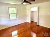 4421 Linwood Road - Photo 13