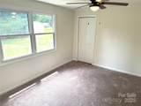 4421 Linwood Road - Photo 14