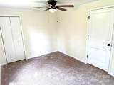 4421 Linwood Road - Photo 15