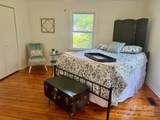 4421 Linwood Road - Photo 16