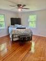 4421 Linwood Road - Photo 17