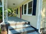 4421 Linwood Road - Photo 3