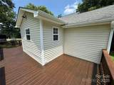 4421 Linwood Road - Photo 21