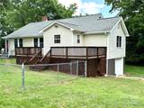 4421 Linwood Road - Photo 23