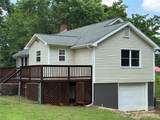 4421 Linwood Road - Photo 24