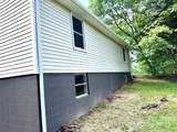 4421 Linwood Road - Photo 25