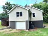 4421 Linwood Road - Photo 26