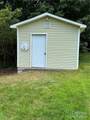 4421 Linwood Road - Photo 28