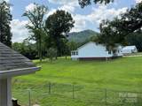 4421 Linwood Road - Photo 29