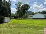 4421 Linwood Road - Photo 30