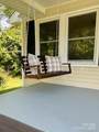 4421 Linwood Road - Photo 4