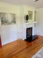 4421 Linwood Road - Photo 5