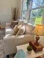 4421 Linwood Road - Photo 6