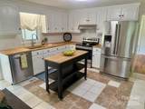 4421 Linwood Road - Photo 7