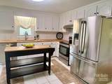 4421 Linwood Road - Photo 8