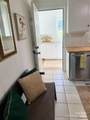 4421 Linwood Road - Photo 10