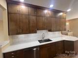 12378 Swan Wings Place - Photo 2