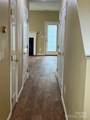 12378 Swan Wings Place - Photo 11