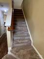 12378 Swan Wings Place - Photo 12