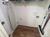 12378 Swan Wings Place - Photo 13