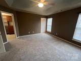 12378 Swan Wings Place - Photo 14
