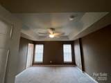12378 Swan Wings Place - Photo 15