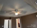 12378 Swan Wings Place - Photo 16