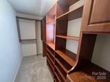 12378 Swan Wings Place - Photo 17