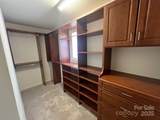 12378 Swan Wings Place - Photo 18