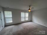 12378 Swan Wings Place - Photo 19