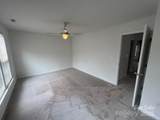 12378 Swan Wings Place - Photo 20