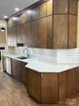 12378 Swan Wings Place - Photo 3