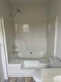 12378 Swan Wings Place - Photo 21